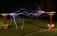 http://www.livescience.com/46745-how-tesla-coil-works.html