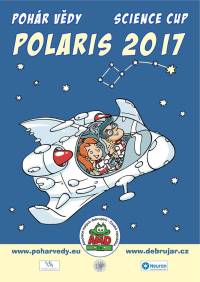http://debrujar.cz/clanek/2016090016-pohar-vedy-polaris-2017