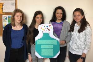 týmová cedule týmová cedule